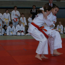 DSC03135_jpg-1297702410