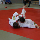 DSC03138_jpg-1297702410