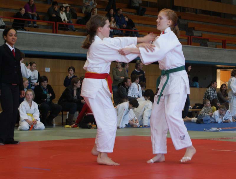 DSC03179_jpg-1297702412