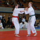 DSC03179_jpg-1297702412