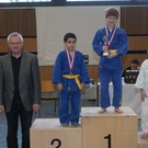 DSC03236_jpg-1297702413