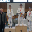 DSC03238_jpg-1297702415