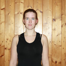 MENHILD EYRICH IMG_0646_JPG-1297701318