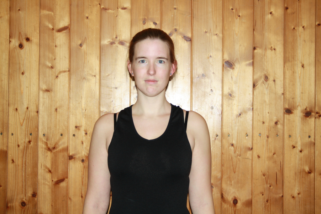 MENHILD EYRICH IMG_0646_JPG-1297701318