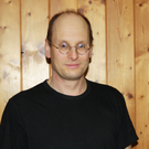 WOLFGANG LOCHER IMG_0649_JPG-1297701420