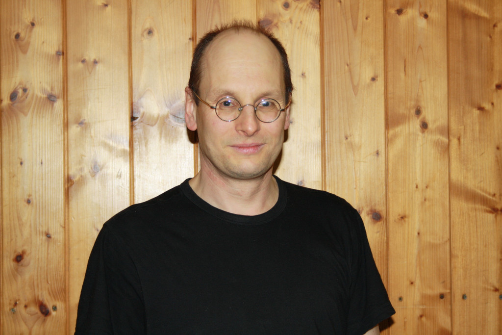 WOLFGANG LOCHER IMG_0649_JPG-1297701420