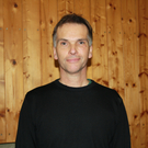 MATTHIAS KAGERMANN  IMG_0647_JPG-1297701509