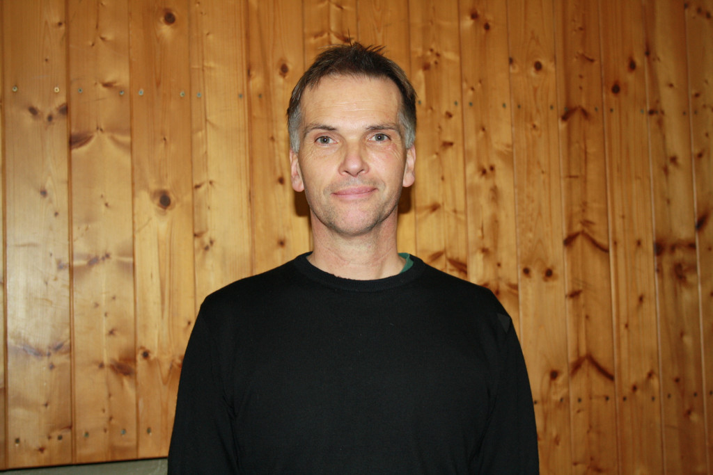 MATTHIAS KAGERMANN  IMG_0647_JPG-1297701509