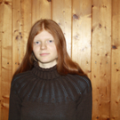 GABI AMMANN IMG_0643_JPG-1297701623