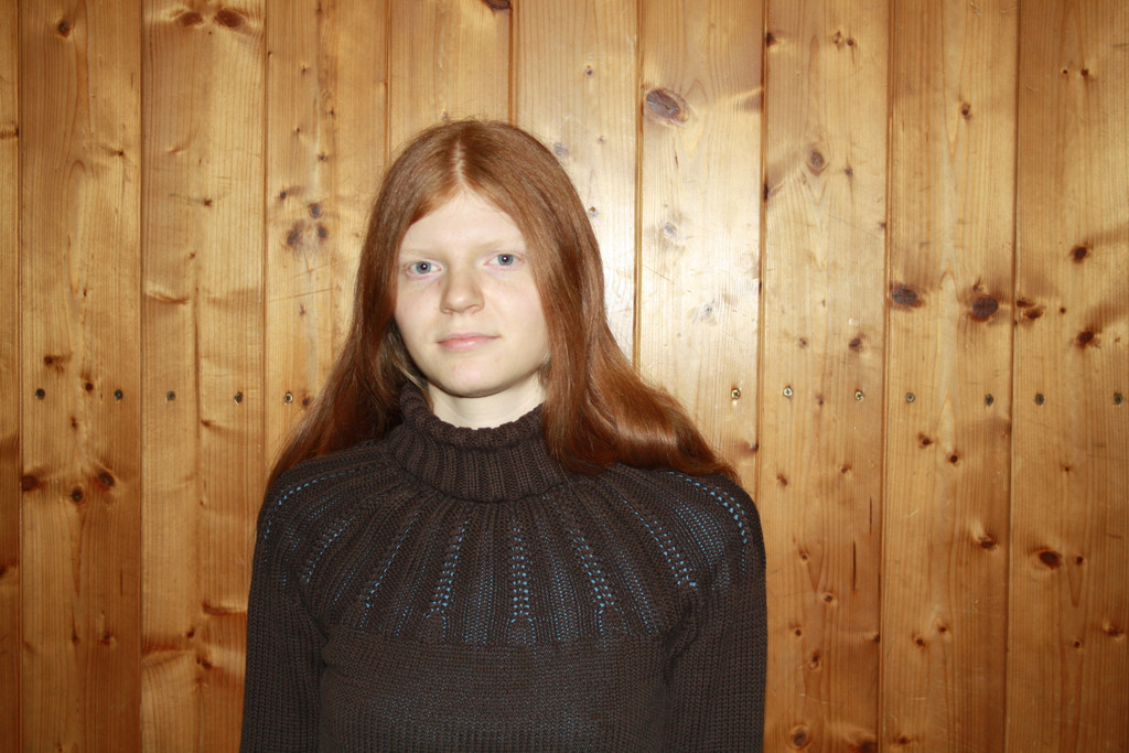 GABI AMMANN IMG_0643_JPG-1297701623