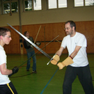 ARS GLADII 2 JD500003_JPG-1297701817