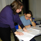 Studienzentrum Bregenz