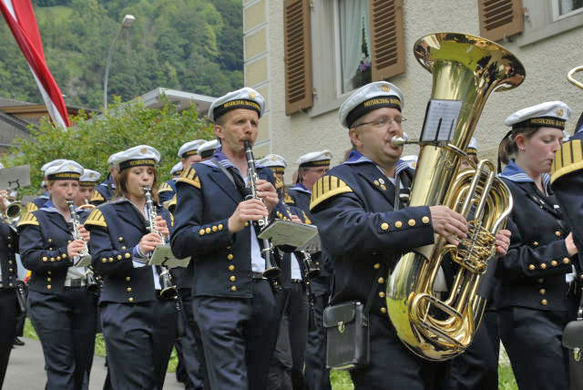 Gerhard_0083.JPG
