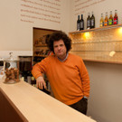 Hanno Loewy