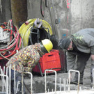 109_0165_jpg-1297704299