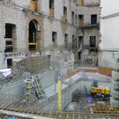 109_0172_jpg-1297704268