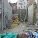 109_0173_jpg-1297704276