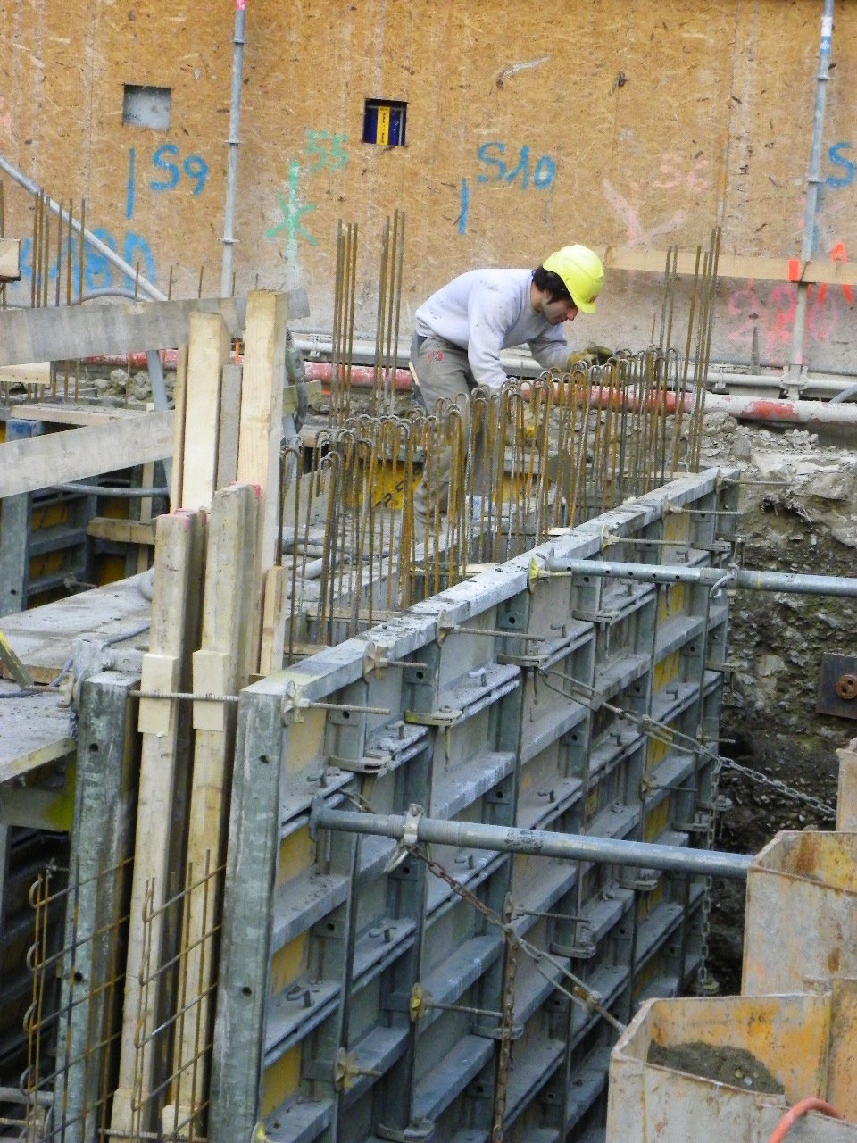 109_0159_jpg-1297704292