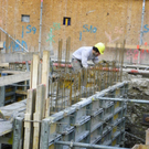 109_0159_jpg-1297704292