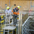 109_0169_jpg-1297704357