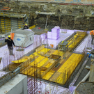 108_7692_jpg-1297704390