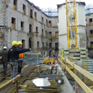 108_7694_jpg-1297704398