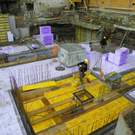 108_7702_jpg-1297704420