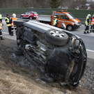 unfall2.jpg
