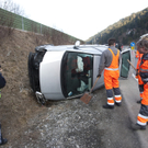 unfall3.jpg