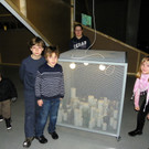 109_0629_jpg-1297706029