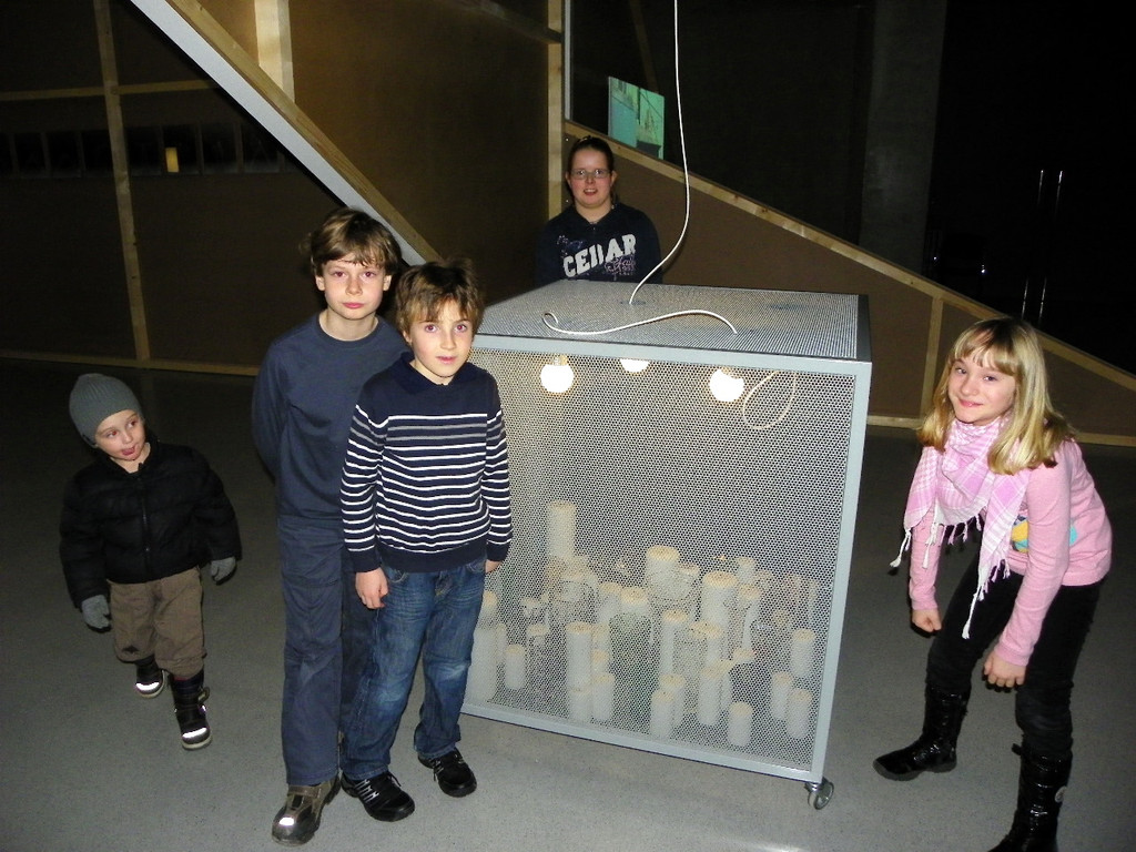 109_0629_jpg-1297706029