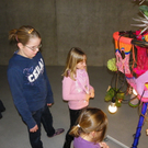 109_0622_jpg-1297706075