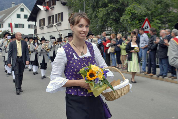 Gerhard_0094.JPG