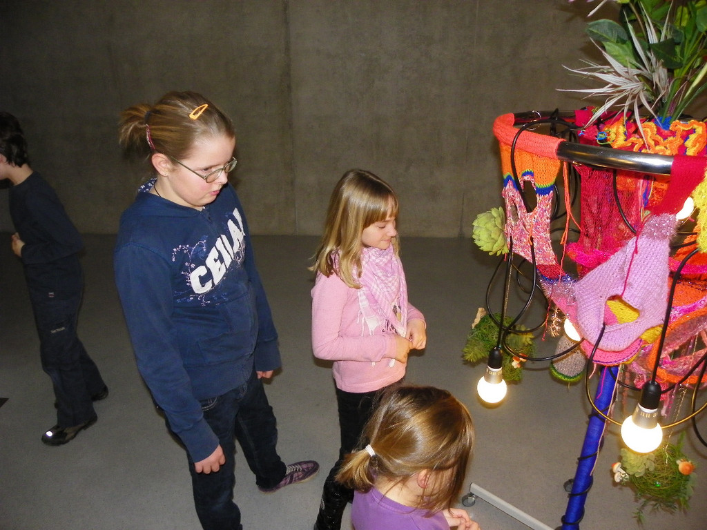 109_0622_jpg-1297706075