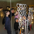 109_0617_jpg-1297706037