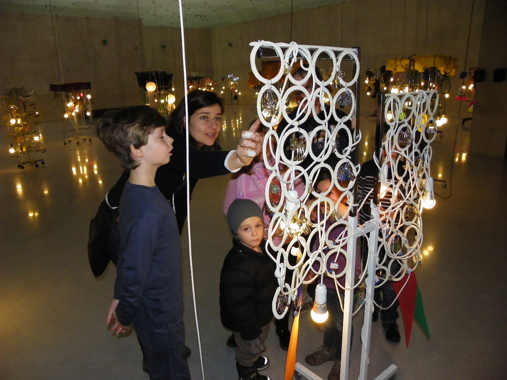 109_0617_jpg-1297706037