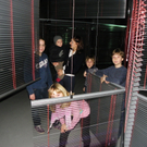 109_0624_jpg-1297706089