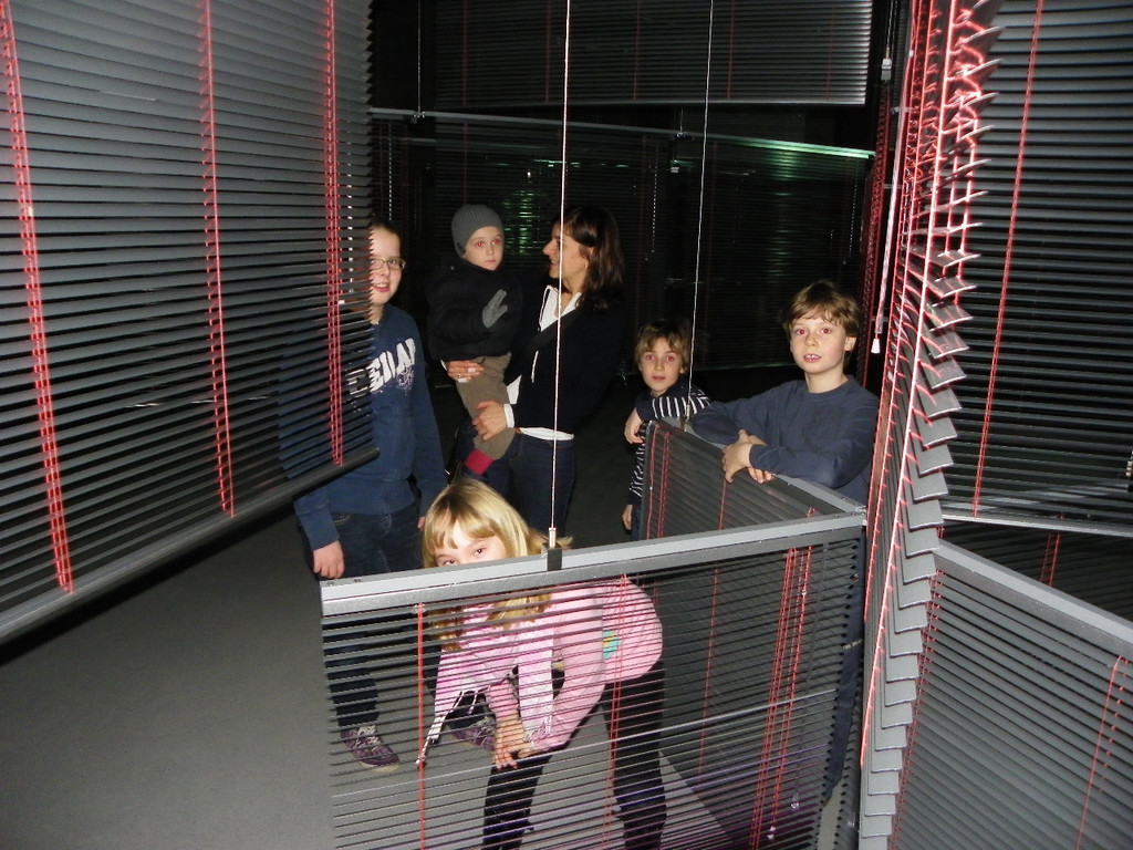 109_0624_jpg-1297706089