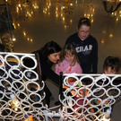 109_0618_jpg-1297706044