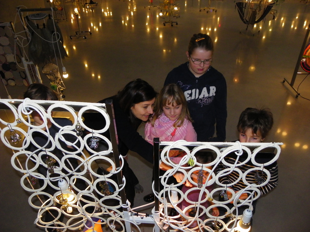 109_0618_jpg-1297706044