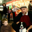 20091129_Haustiermesse_0310.jpg