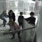 109_0625_jpg-1297706097