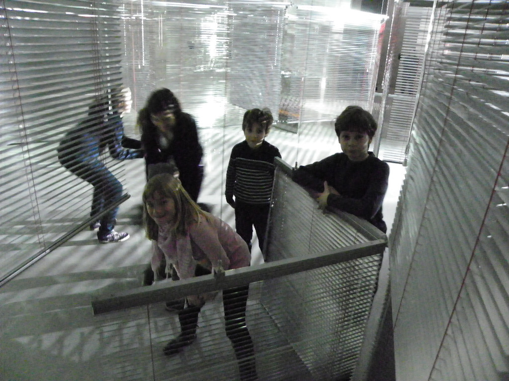 109_0625_jpg-1297706097