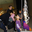 109_0619_jpg-1297706052