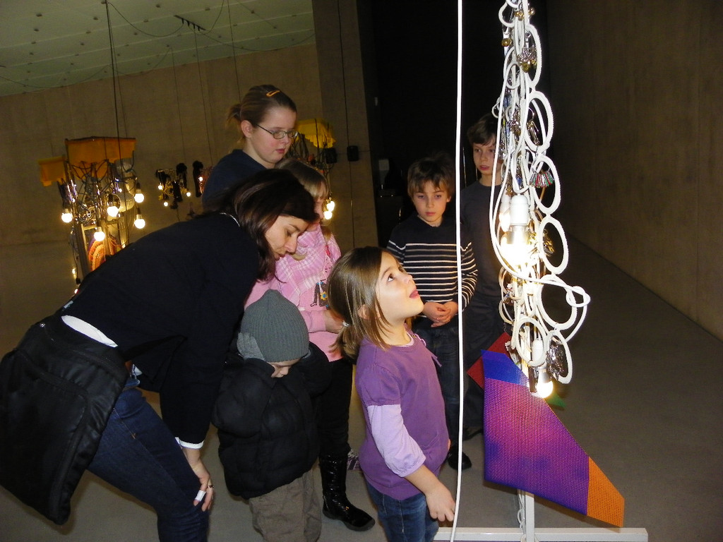 109_0619_jpg-1297706052