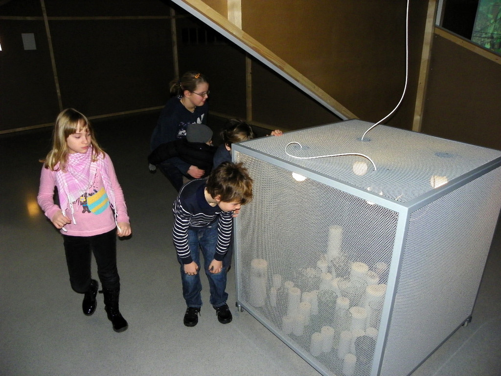 109_0627_jpg-1297706103