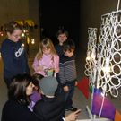 109_0620_jpg-1297706059