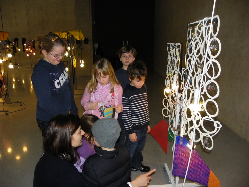 109_0620_jpg-1297706059