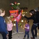 109_0621_jpg-1297706067