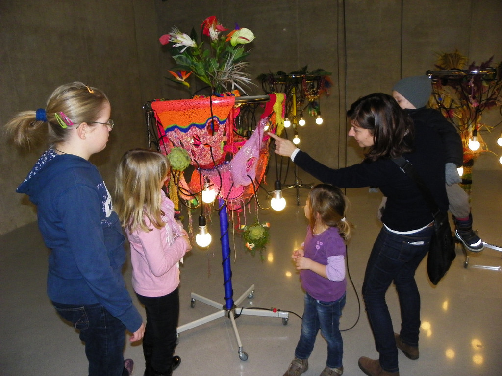 109_0621_jpg-1297706067